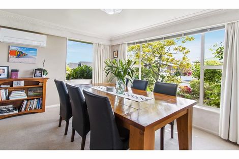 Photo of property in 32 Kowhai Street, Highfield, Timaru, 7910