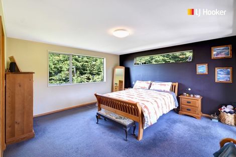 Photo of property in 45b Seaton Road, Portobello, Dunedin, 9014
