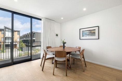 Photo of property in 10 Amber Court, Stonefields, Auckland, 1072