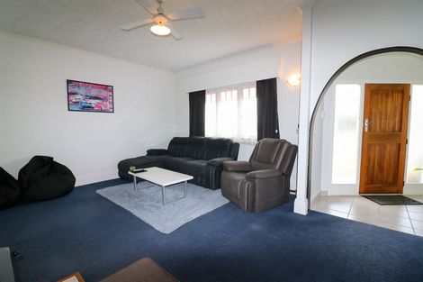 Photo of property in 1a Waterloo Street, Dannevirke, 4930