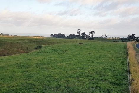 Photo of property in 51 Weld Street, Feilding, 4702