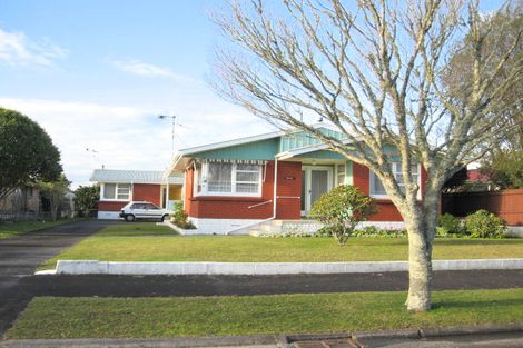 Photo of property in 27a Chesterman Road, Riverlea, Hamilton, 3216