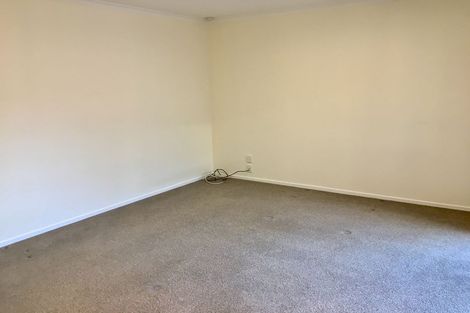 Photo of property in 20 Golfland Drive, Golflands, Auckland, 2013