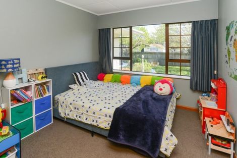 Photo of property in 51 Downing Avenue, Pirimai, Napier, 4112