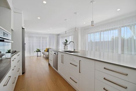 Photo of property in 45 Kauri Point Drive, Rototuna North, Hamilton, 3210