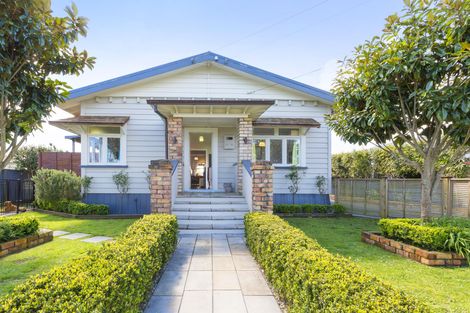 Photo of property in 12 Gibson Road, Tuakau, 2121