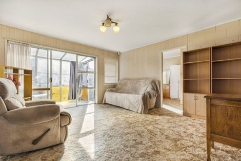 Photo of property in 2/121 Gardner Avenue, New Lynn, Auckland, 0600