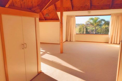 Photo of property in 175 Okura River Road, Okura, Albany, 0792