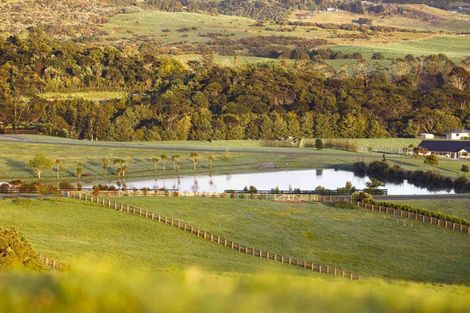 Photo of property in 10 Wallbank Way, Mangawhai, Wellsford, 0975