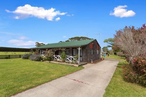 Photo of property in 45 Snell Road, Tirohanga, Opotiki, 3197