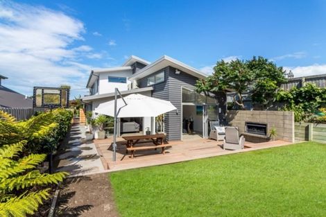 Photo of property in 3 Aston Drive, Waimairi Beach, Christchurch, 8083