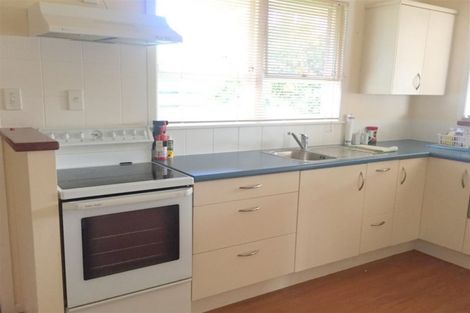 Photo of property in 22 Tupaea Place, Otumoetai, Tauranga, 3110