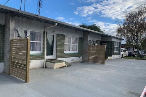 Photo of property in 2/31 Alexander Avenue, Papatoetoe, Auckland, 2025