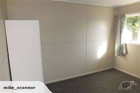 Photo of property in 1/306 Halswell Road, Halswell, Christchurch, 8025