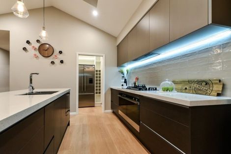 Photo of property in 6 Platina Place, Flagstaff, Hamilton, 3210