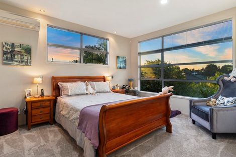 Photo of property in 15 Hadleigh Place, Bethlehem, Tauranga, 3110