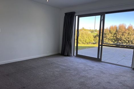 Photo of property in 6 Maitland Crescent, Rolleston, 7614