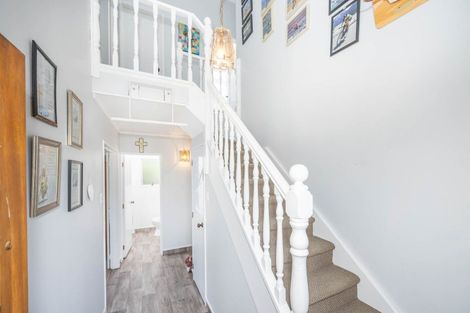 Photo of property in 5/173 Nixon Street, Hamilton East, Hamilton, 3216