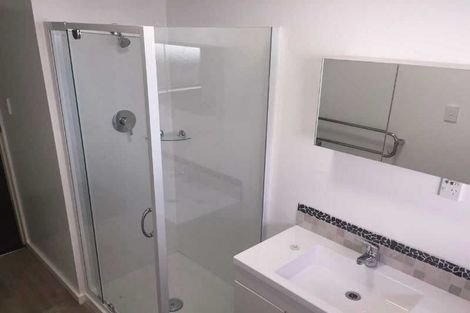 Photo of property in 163a Peverel Street, Riccarton, Christchurch, 8041