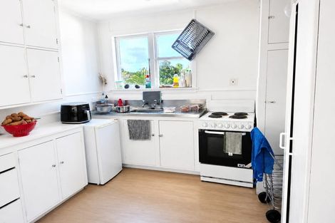 Photo of property in 3 Timatanga Place, 0405