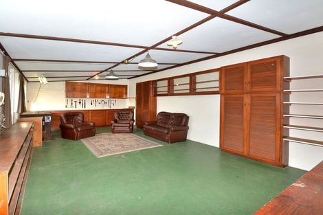 Photo of property in 217 Bay View Road, Saint Clair, Dunedin, 9012