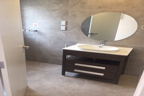 Photo of property in 57a Bayview Road, Charteris Bay, Governors Bay, 8971