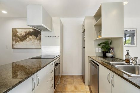 Photo of property in 2g/28 Stanwell Street, Parnell, Auckland, 1052