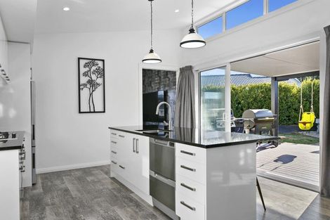 Photo of property in 155 Victory Drive, Wharewaka, Taupo, 3330