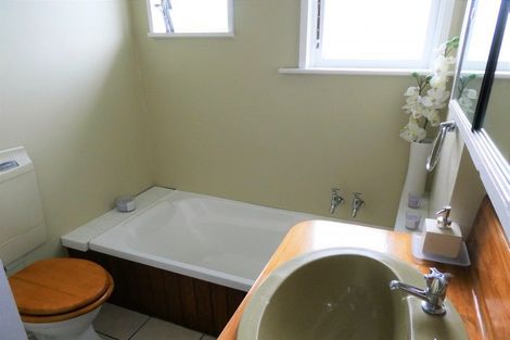 Photo of property in 2 Sutherland Street, Dunollie, Runanga, 7803