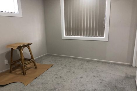 Photo of property in 13 Edward Avenue, Otara, Auckland, 2023