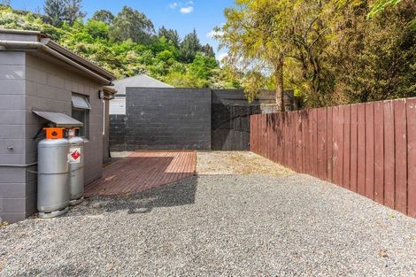 Photo of property in 8 Coburn Avenue, North East Valley, Dunedin, 9010
