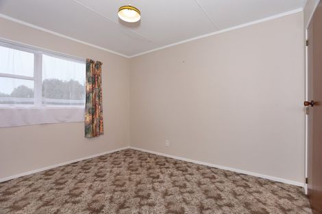 Photo of property in 305 Makirikiri Road, Crofton, Marton, 4787