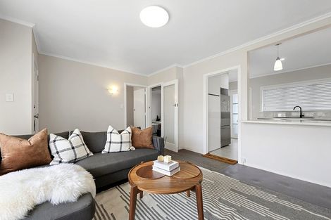 Photo of property in 1/56a Taharoto Road, Takapuna, Auckland, 0622