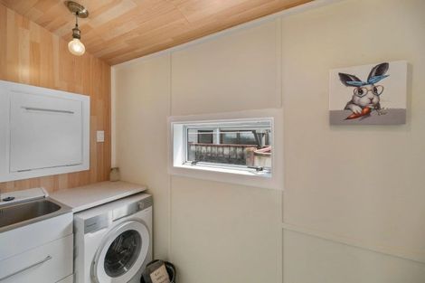 Photo of property in 162 Tukapa Street, Westown, New Plymouth, 4310