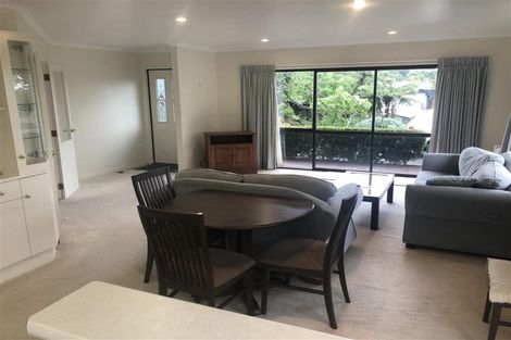 Photo of property in 321 Mangorei Road, Merrilands, New Plymouth, 4312