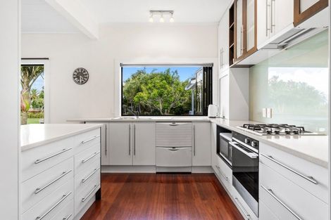 Photo of property in 252b Point Wells Road, Point Wells, Warkworth, 0986