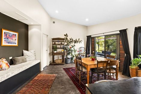 Photo of property in 9 Chelsea Drive, Taradale, Napier, 4112
