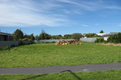 Photo of property in 35 Carters Road, Amberley, 7410