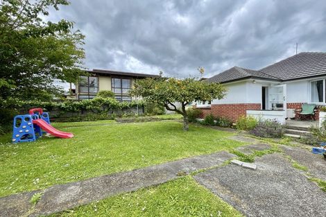 Photo of property in 19 Totara Street, Trentham, Upper Hutt, 5018