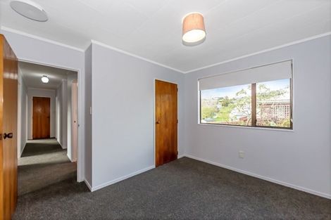 Photo of property in 6 Beverley Road, Stanmore Bay, Whangaparaoa, 0932