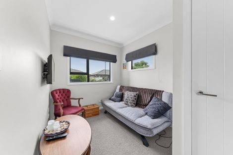 Photo of property in 7 Roka Street, Bell Block, New Plymouth, 4312
