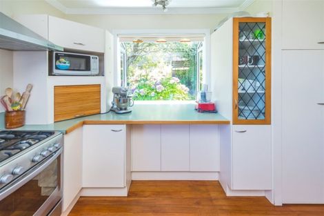 Photo of property in 11 Hillside Terrace, Saint Johns Hill, Whanganui, 4500