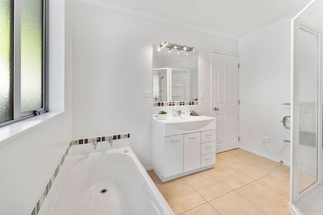 Photo of property in 1 Panorama Drive, Enner Glynn, Nelson, 7011