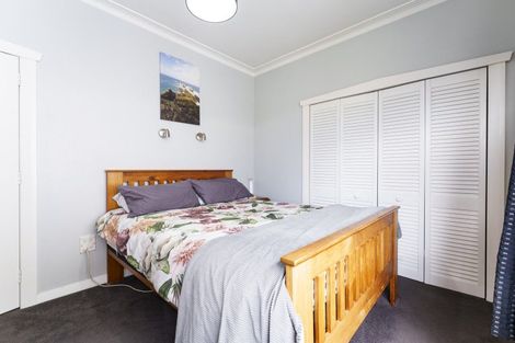 Photo of property in 15 Springhill Road, Mornington, Dunedin, 9011