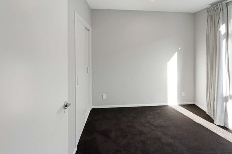 Photo of property in 6/185 High Street, Hutt Central, Lower Hutt, 5010