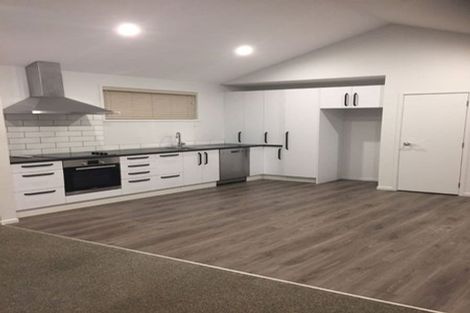 Photo of property in 2 Clover Lane, Lake Hayes, Queenstown, 9304