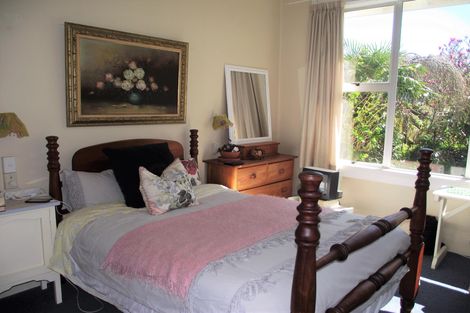 Photo of property in 18 Moresby Avenue, Waihi, 3610