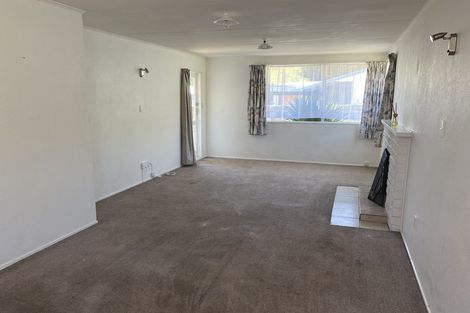 Photo of property in 46 Peter Lippa Drive, Kawerau, 3127