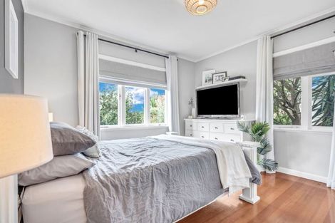 Photo of property in 17a Matai Street, Waiuku, 2123