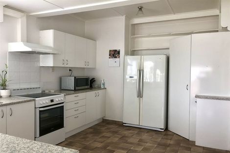 Photo of property in 12 Jellicoe Street, Waipukurau, 4200